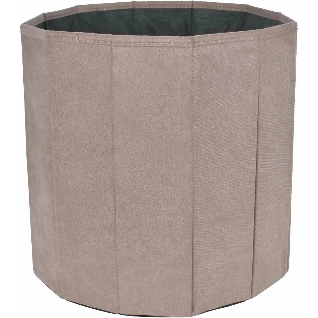 Cama Cueva para Gatos – Suave, Lavable y Plegable