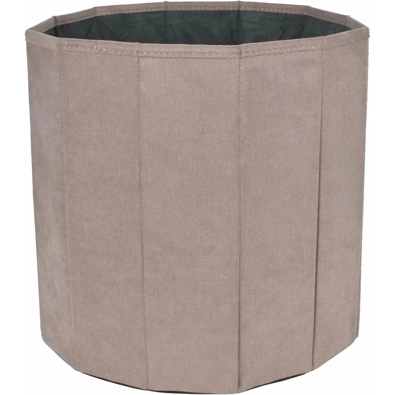 Cama Cueva para Gatos – Suave, Lavable y Plegable
